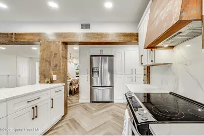 4160 Hidden Lakes Drive, Mims, FL 32754 - Photo 48