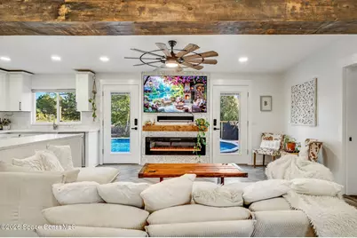 4160 Hidden Lakes Drive, Mims, FL 32754 - Photo 30