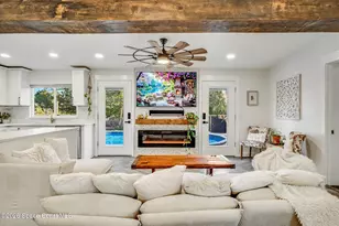 4160 Hidden Lakes Dr, Mims, FL 32754 - Photo 30