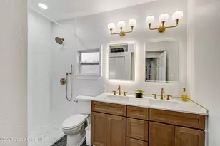 4160 Hidden Lakes Dr, Mims, FL 32754 - Photo 68