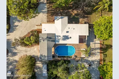 4160 Hidden Lakes Drive, Mims, FL 32754 - Photo 92