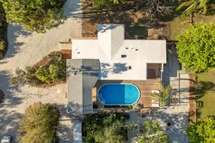 4160 Hidden Lakes Dr, Mims, FL 32754 - Photo 92