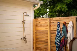 4160 Hidden Lakes Dr, Mims, FL 32754 - Photo 90