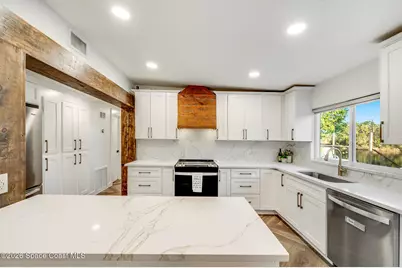 4160 Hidden Lakes Drive, Mims, FL 32754 - Photo 36