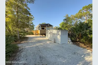 4160 Hidden Lakes Drive, Mims, FL 32754 - Photo 140