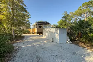 4160 Hidden Lakes Dr, Mims, FL 32754 - Photo 140