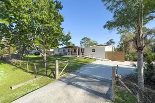 4160 Hidden Lakes Dr, Mims, FL 32754 - Photo 2