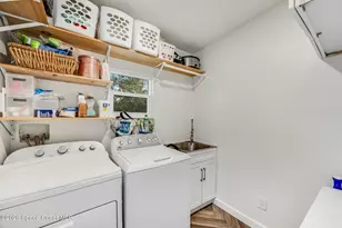 4160 Hidden Lakes Dr, Mims, FL 32754 - Photo 88