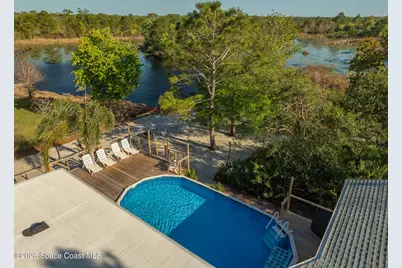 4160 Hidden Lakes Drive, Mims, FL 32754 - Photo 4