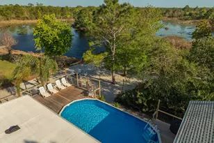 4160 Hidden Lakes Dr, Mims, FL 32754 - Photo 4