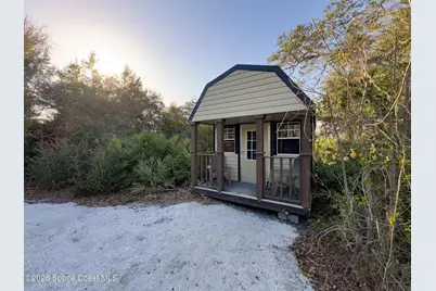 4160 Hidden Lakes Drive, Mims, FL 32754 - Photo 118