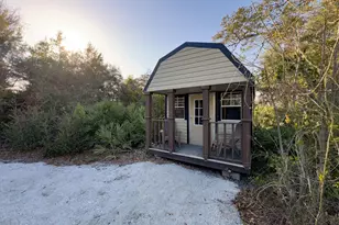 4160 Hidden Lakes Dr, Mims, FL 32754 - Photo 118