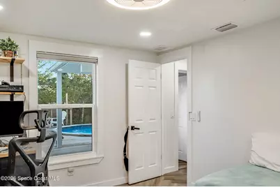 4160 Hidden Lakes Drive, Mims, FL 32754 - Photo 78