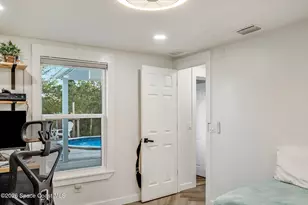 4160 Hidden Lakes Dr, Mims, FL 32754 - Photo 78