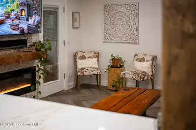 4160 Hidden Lakes Drive, Mims, FL 32754 - Photo 24