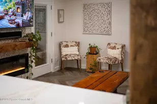 4160 Hidden Lakes Dr, Mims, FL 32754 - Photo 24