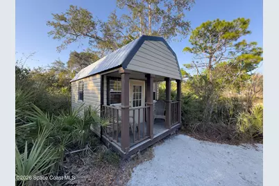 4160 Hidden Lakes Drive, Mims, FL 32754 - Photo 120