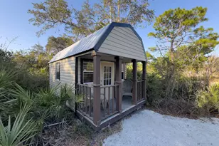 4160 Hidden Lakes Dr, Mims, FL 32754 - Photo 120