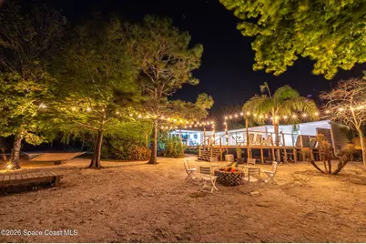 4160 Hidden Lakes Drive, Mims, FL 32754 - Photo 152