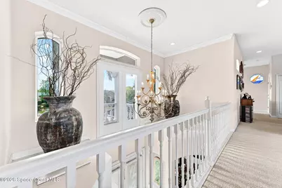 340 Newport Drive, Indialantic, FL 32903 - Photo 42