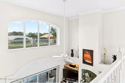 340 Newport Drive, Indialantic, FL 32903 - Photo 40