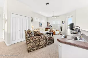 340 Newport Dr, Indialantic, FL 32903 - Photo 34