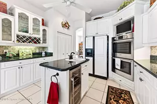 340 Newport Dr, Indialantic, FL 32903 - Photo 18