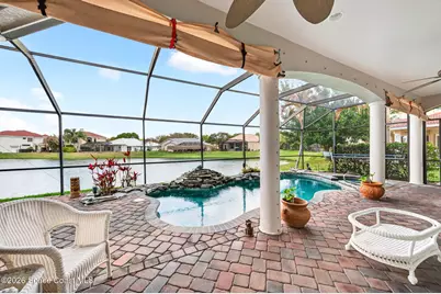 340 Newport Drive, Indialantic, FL 32903 - Photo 6