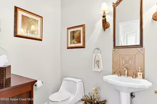 340 Newport Dr, Indialantic, FL 32903 - Photo 24