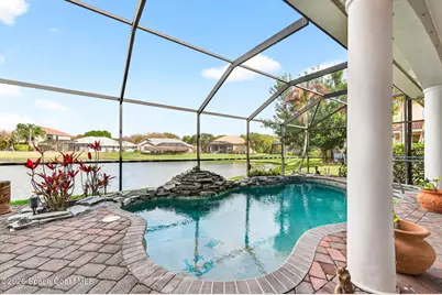 340 Newport Drive, Indialantic, FL 32903 - Photo 14