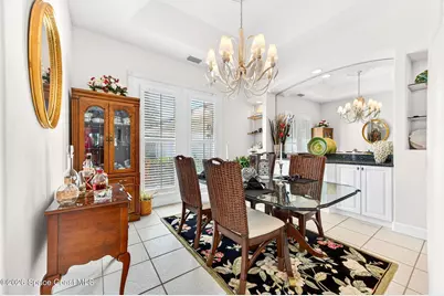 340 Newport Drive, Indialantic, FL 32903 - Photo 22