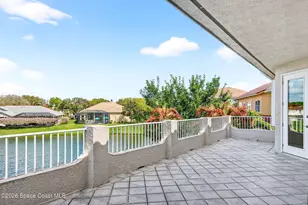 340 Newport Dr, Indialantic, FL 32903 - Photo 36