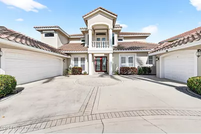 340 Newport Drive, Indialantic, FL 32903 - Photo 16