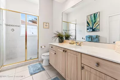 340 Newport Drive, Indialantic, FL 32903 - Photo 44