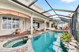 340 Newport Dr, Indialantic, FL 32903 - Photo 8