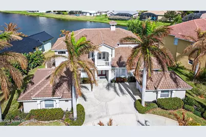 340 Newport Drive, Indialantic, FL 32903 - Photo 48