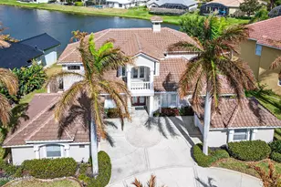 340 Newport Dr, Indialantic, FL 32903 - Photo 48