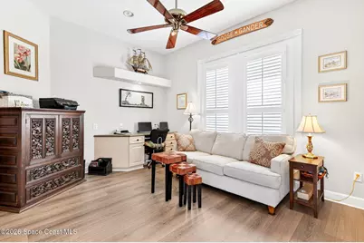 340 Newport Drive, Indialantic, FL 32903 - Photo 10