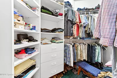 340 Newport Drive, Indialantic, FL 32903 - Photo 28