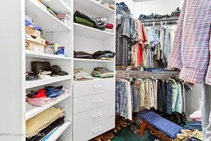 340 Newport Dr, Indialantic, FL 32903 - Photo 28