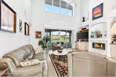 340 Newport Drive, Indialantic, FL 32903 - Photo 12