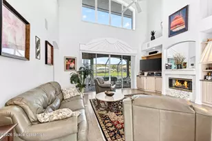 340 Newport Dr, Indialantic, FL 32903 - Photo 12