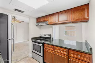 132 Bristol Ct, Melbourne, FL 32935 - Photo 18