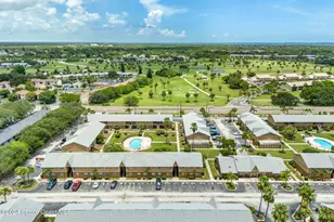 132 Bristol Ct, Melbourne, FL 32935 - Photo 36