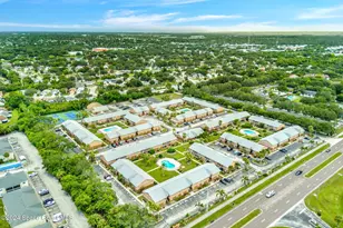 132 Bristol Ct, Melbourne, FL 32935 - Photo 38