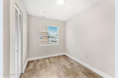 132 Bristol Court, Melbourne, FL 32935 - Photo 22