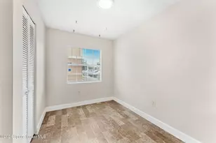 132 Bristol Ct, Melbourne, FL 32935 - Photo 22