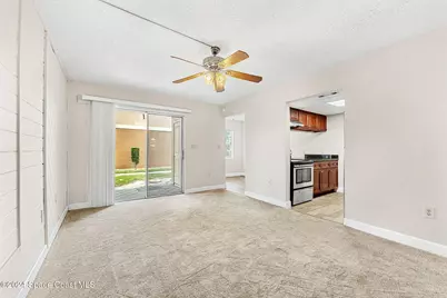 132 Bristol Court, Melbourne, FL 32935 - Photo 14