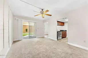 132 Bristol Ct, Melbourne, FL 32935 - Photo 14