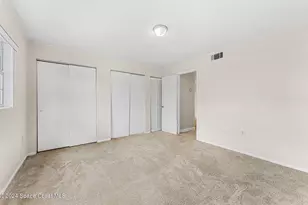 132 Bristol Ct, Melbourne, FL 32935 - Photo 26